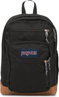JanSport Backpack 15-Inch Laptop Sleeve Black