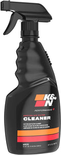 K&N Power Kleen Air Filter Cleaner 32 oz