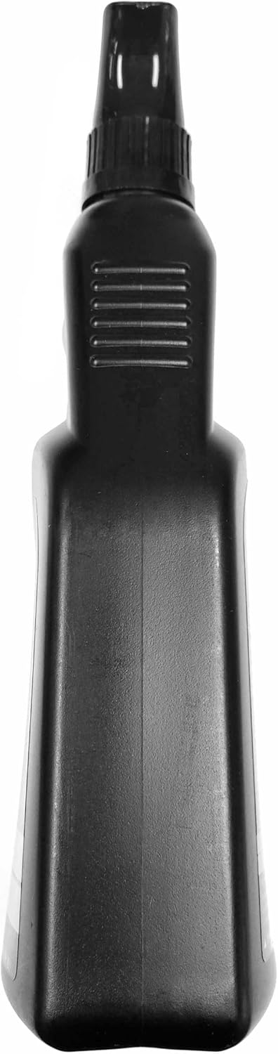 K&N Power Kleen Air Filter Cleaner 32 oz - Feature highlight