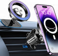 Kaistyle MagSafe Magnetic Car Mount