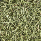 Kaytee Timothy Hay 3 Pounds - Detail view