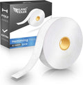 Klangfeiler Iron-On Hemming Tape 0.75in x 32yd