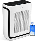 LEVOIT Air Purifier for Large Rooms up to 1875 Sq Ft