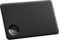 Life360 Tile Slim Wallet Finder Bluetooth Tracker