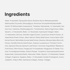 medicube Collagen Jelly Cream - Additional view