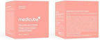 medicube Collagen Jelly Cream - Feature highlight