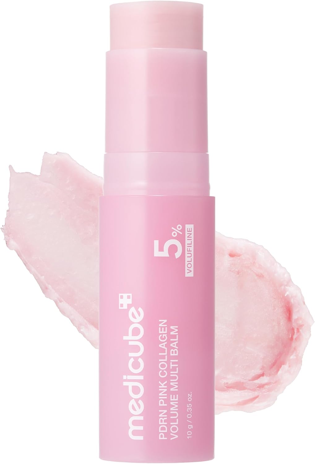 medicube PDRN Collagen Balm Stick