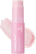 medicube PDRN Collagen Balm Stick