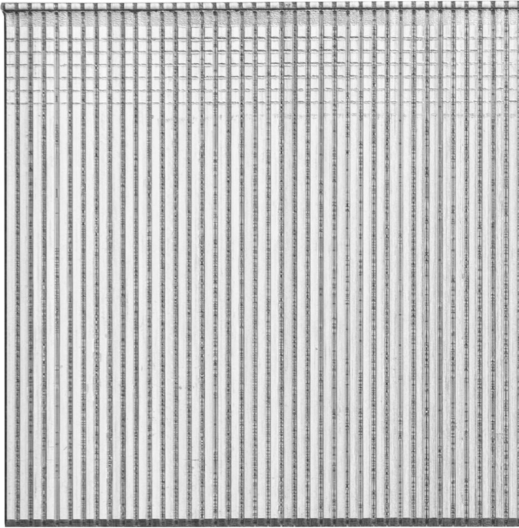meite 18 Gauge Brad Nails - 1000 Count - Feature highlight