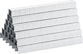 meite T50 Staples - 3/8 Inch Galvanized