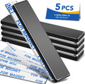 MIKEDE Neodymium Magnets - 5 Pack