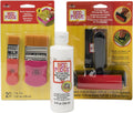 Mod Podge Photo Transfer Kit, 8 oz