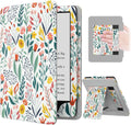 MoKo Case for Kindle Paperwhite & Colorsoft