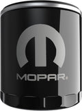 Mopar Oil Filter (04892339AA)
