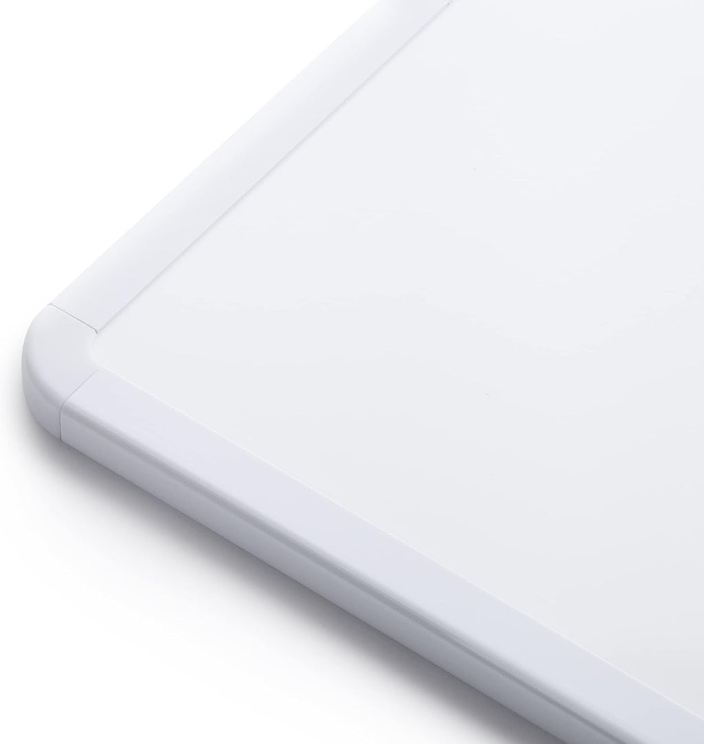 Mr. Pen Dry Erase Board 14x11 White - Additional view