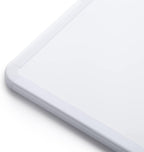 Mr. Pen Dry Erase Board 14x11 White - Additional view