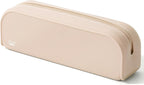 Mr. Pen Silicone Pencil Case