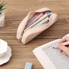 Mr. Pen Silicone Pencil Case - Additional view