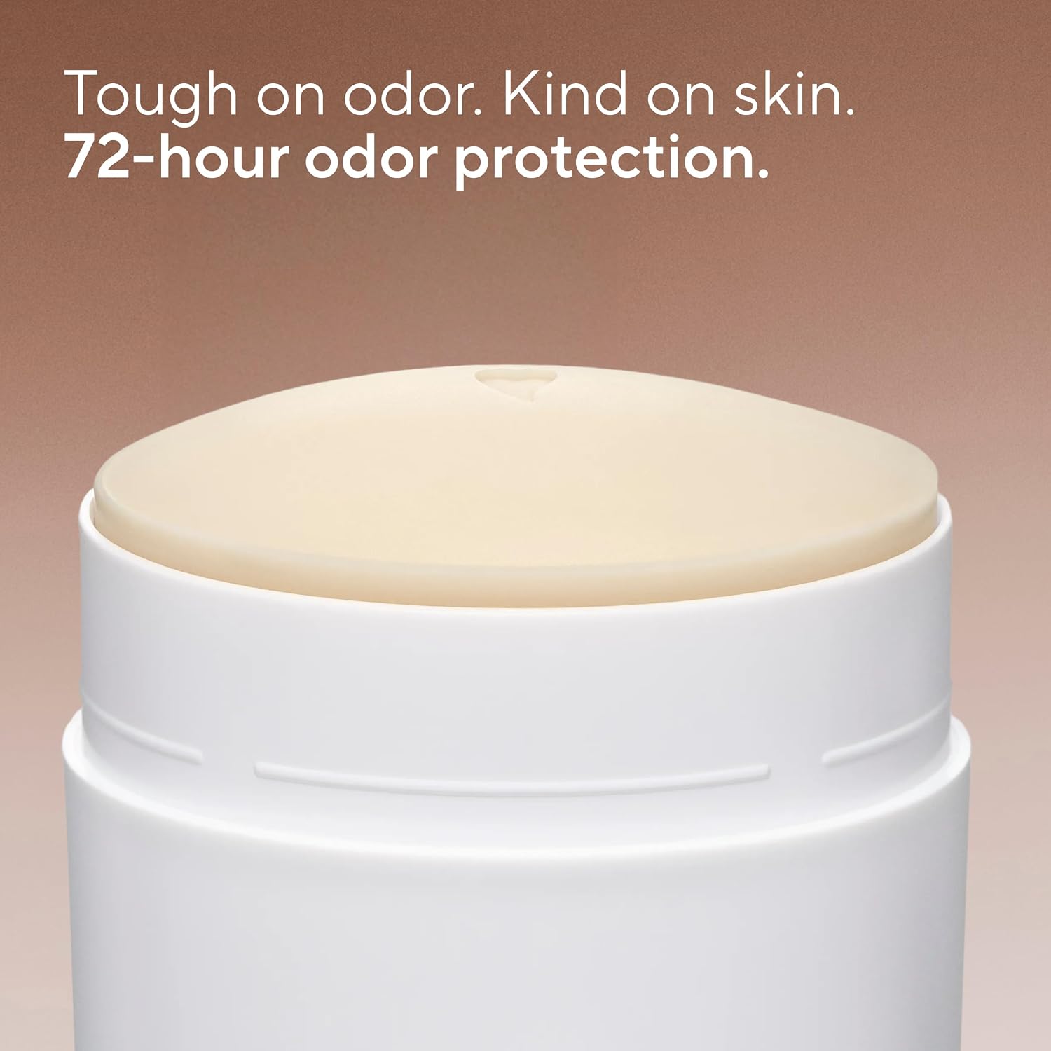 Native Deodorant Coconut & Vanilla - Alternate angle