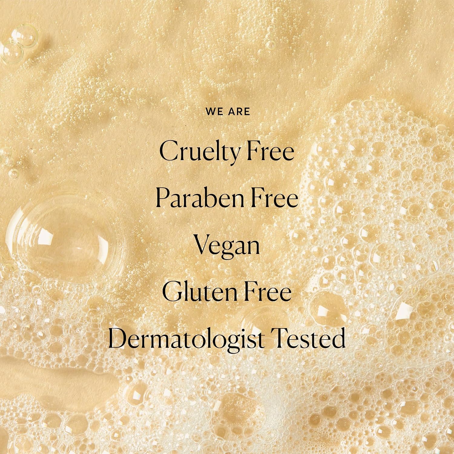 Naturium Glow Getter Body Wash 16.9oz - Feature highlight