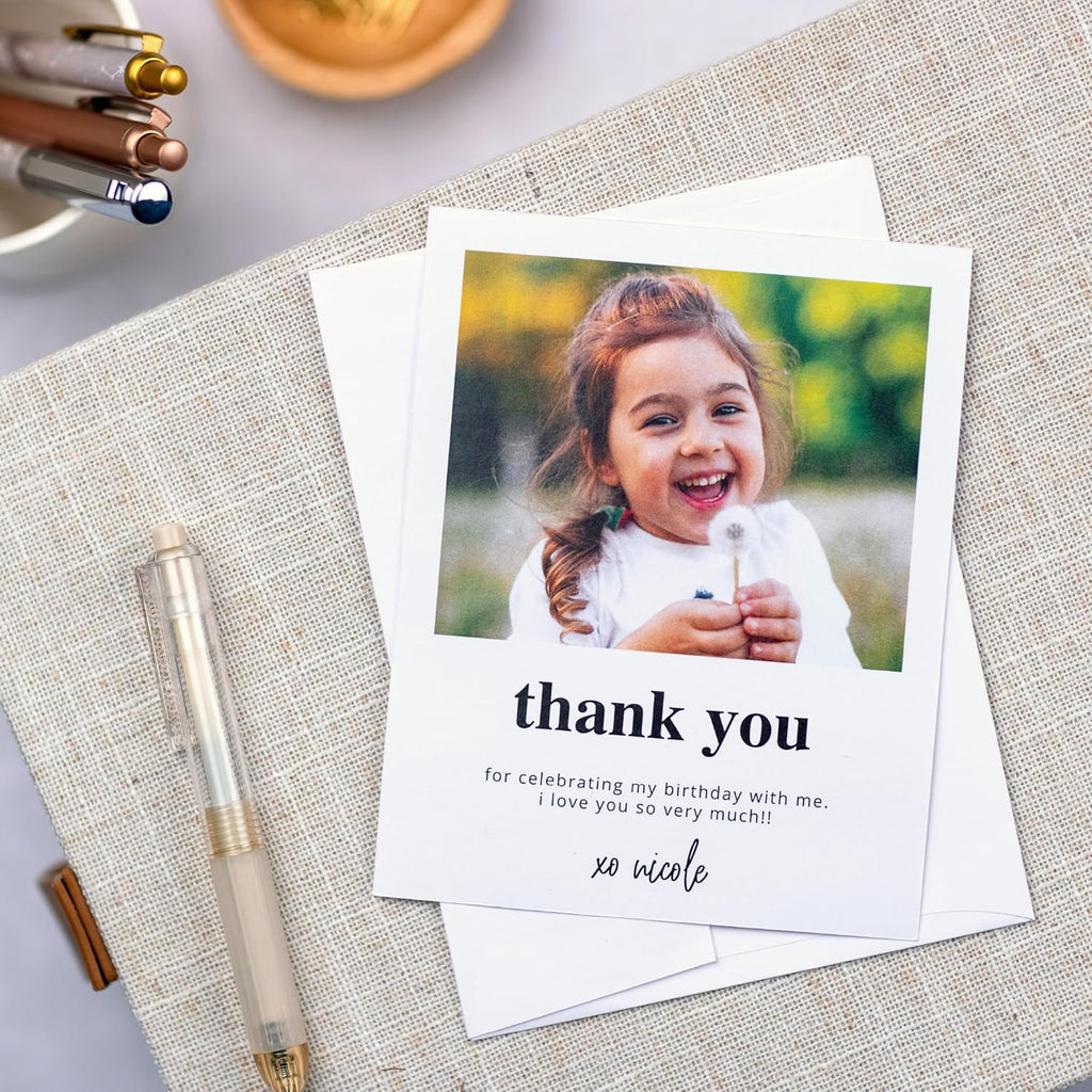 Neenah Index Cardstock 300 Sheets - Additional view
