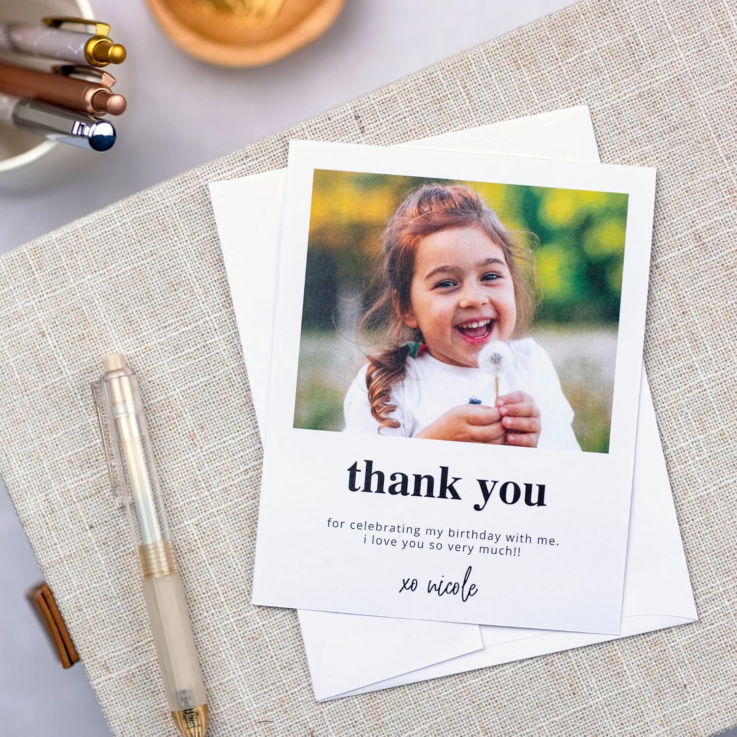 Neenah Index Cardstock 300 Sheets - Additional view
