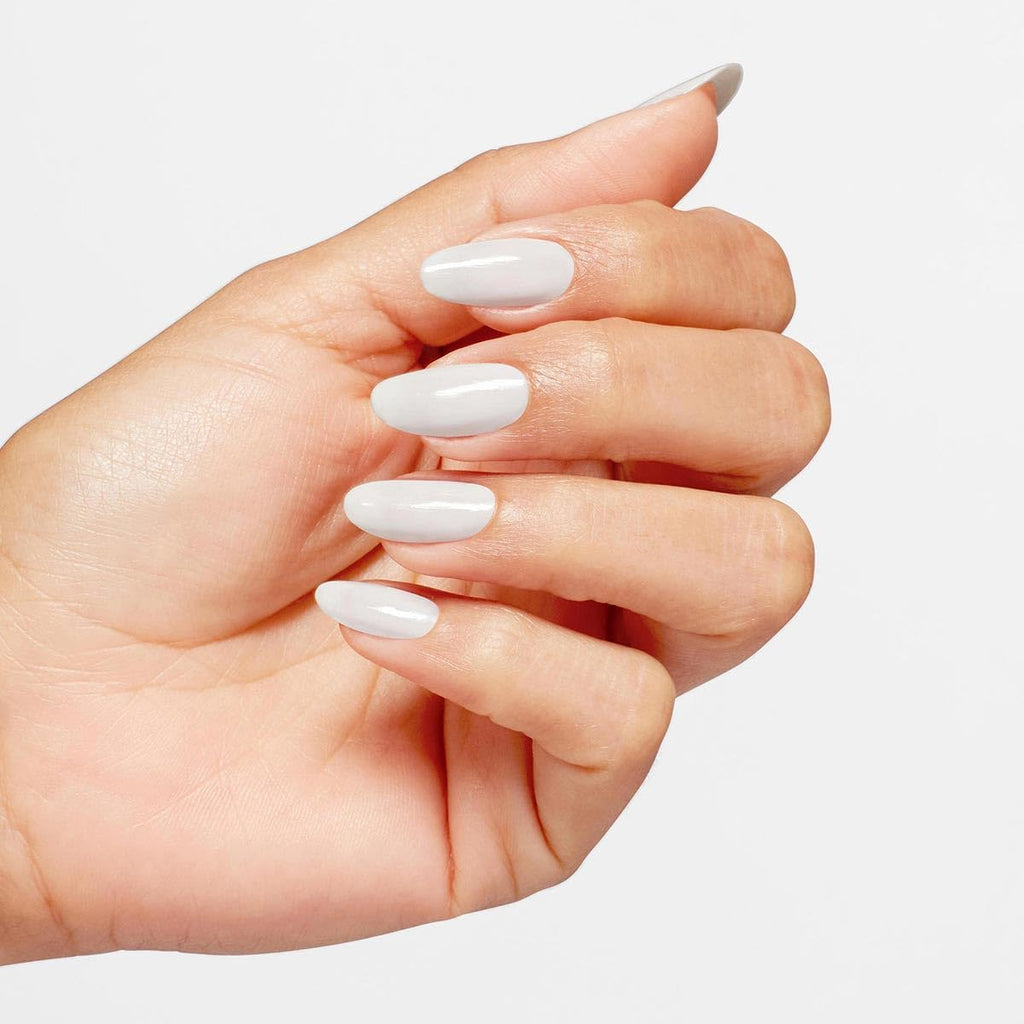 OPI Nail Lacquer Classic Polish, 0.5 Fl Oz - Close-up