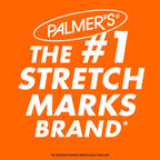 Palmer's Cocoa Butter Stretch Mark Lotion, 8.5 oz - Alternate angle