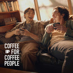 Peet's Dark Roast K-Cup Pods, 32 Count - Detail view