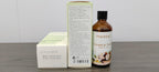 PHATOIL Coconut and Vanilla Fragrance Oil, 3.38 oz - Additional view