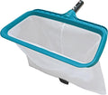 Poolwhale Pool Skimmer Net, Heavy Duty