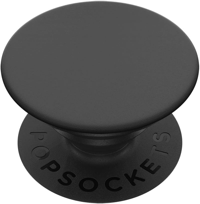 PopSockets Adhesive Phone Grip and Stand