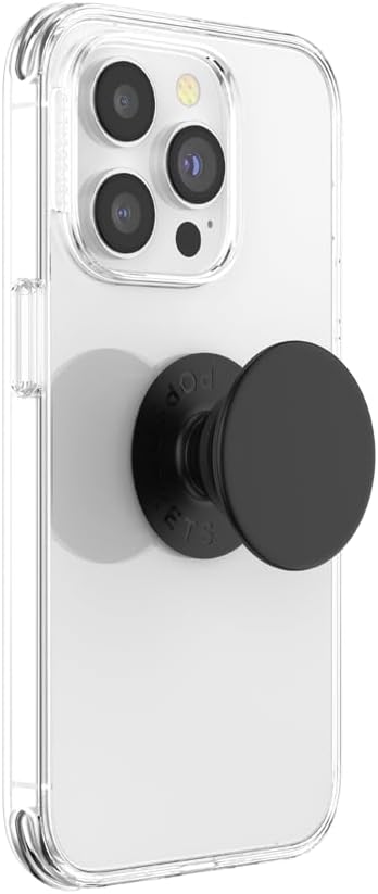 PopSockets Adhesive Phone Grip and Stand - Alternate angle