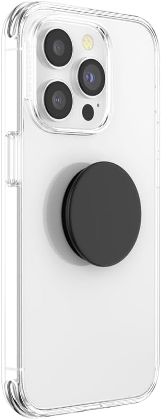 PopSockets Adhesive Phone Grip and Stand - Close-up