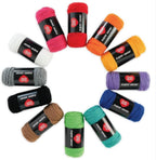Red Heart Super Saver Yarn Craft Kit