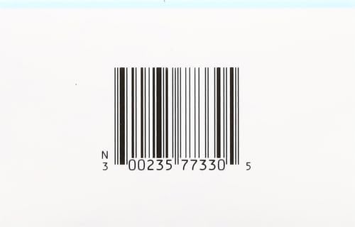 Refresh Optive Mega-3 Eye Drops, 30 Vials - Detail view