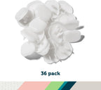 Safety 1st Outlet Baby Proof Covers, 36 Count - Close-up
