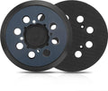 Gnellkoor Sander Pad Replacement for DeWalt