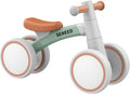 Sereed Toddler Balance Bike, 12-24 Months