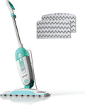 Shark Steam Mop with Removable Water Tank