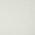 Singer Cotton Quilting Fabric, 44 In, Bright White