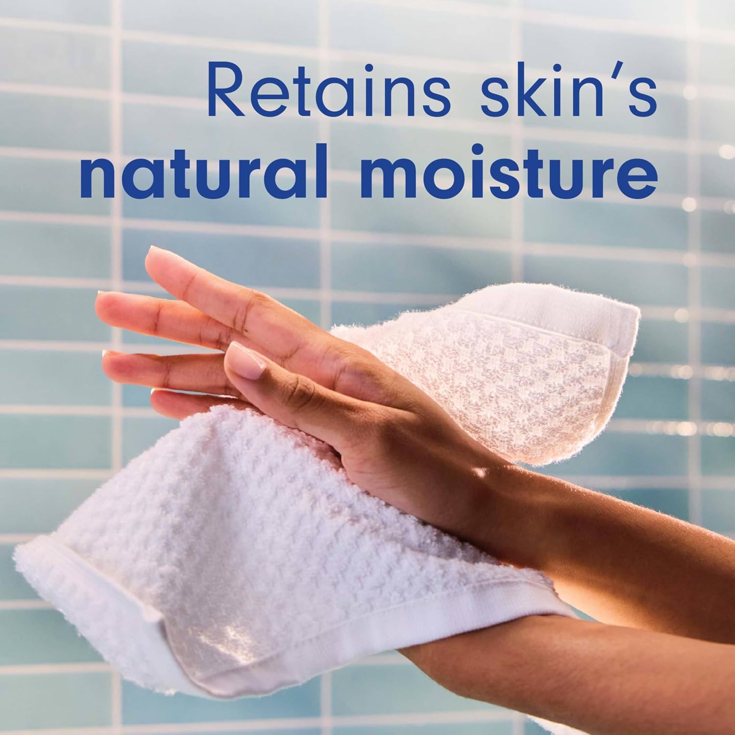 Softsoap Hand Soap Refill, White Tea and Berry - Additional view