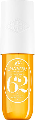 Sol de Janeiro Cheirosa Hair and Body Mist