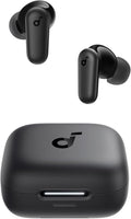 Soundcore P30i Noise Cancelling Earbuds, Black