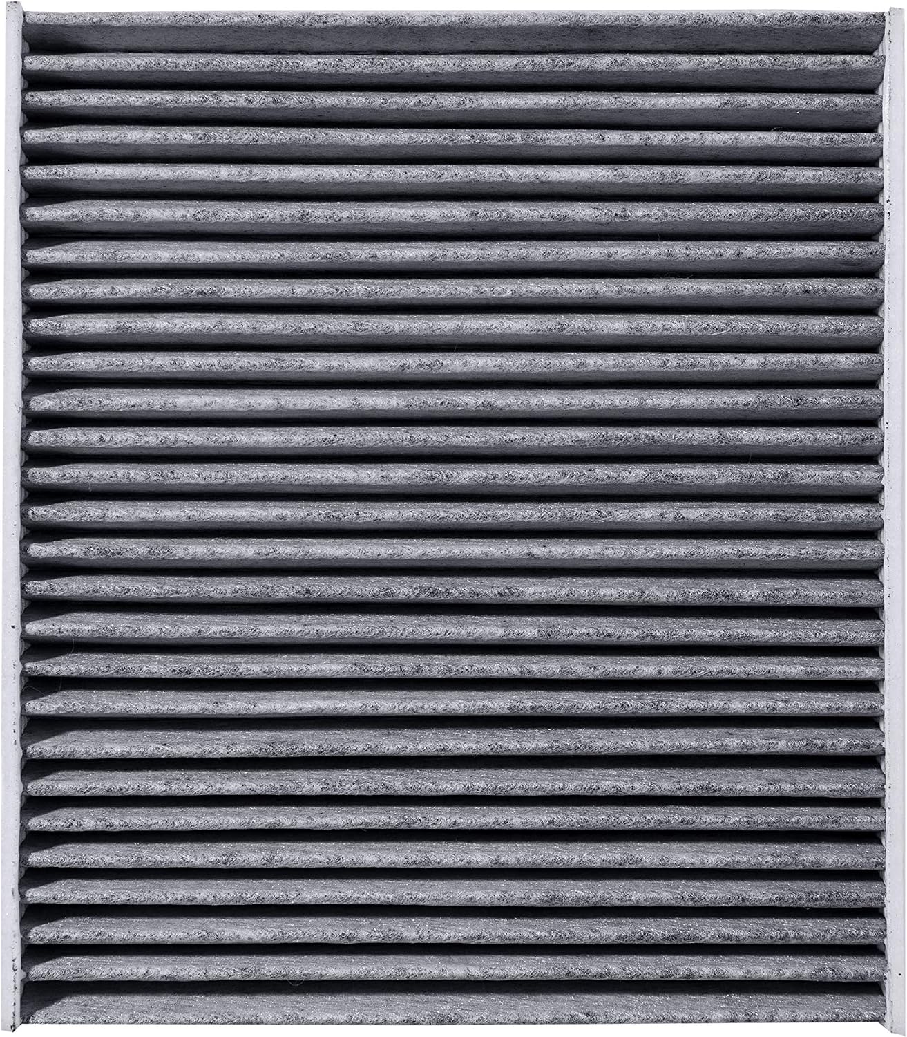 Spearhead Odor Defense Cabin Air Filter BE-157 - Additional view