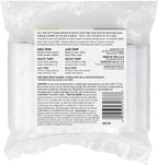 Surebonder Hot Glue Sticks, 50-Pack, Clear - Detail view