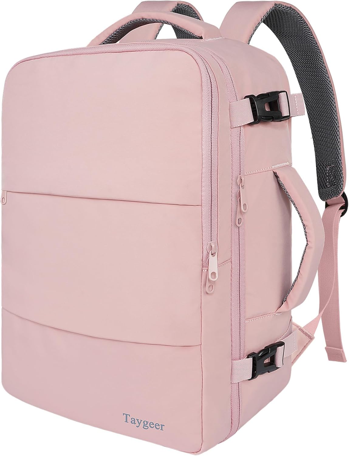Taygeer Travel Backpack for Women, TSA Carry On