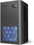 ToLife Dehumidifier, 1000 sq ft, 95oz Tank