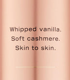 Victoria's Secret Bare Vanilla Mist, 8.4 Oz - Detail view