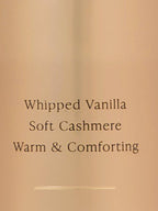 Victoria's Secret Bare Vanilla Mist, 8.4 Oz - Size reference